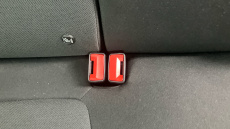 Ford Fiesta 1.0 EcoBoost ST-Line 5dr Petrol Hatchback